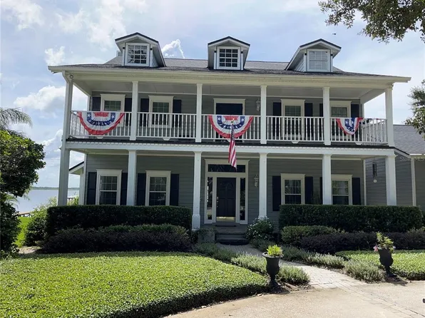 17585 Deer Isle Cir, Winter Garden, FL 34787