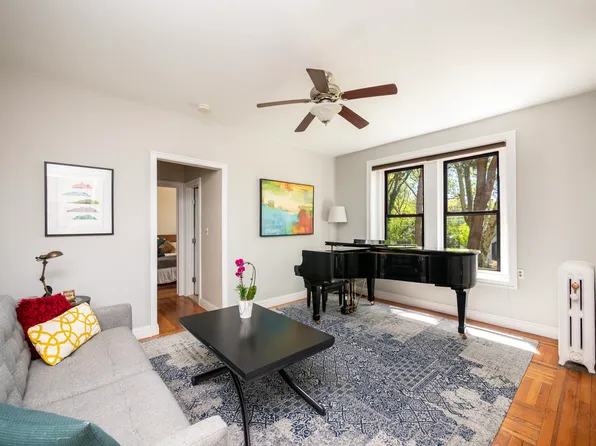 870 West 181st Street image 1 of 12