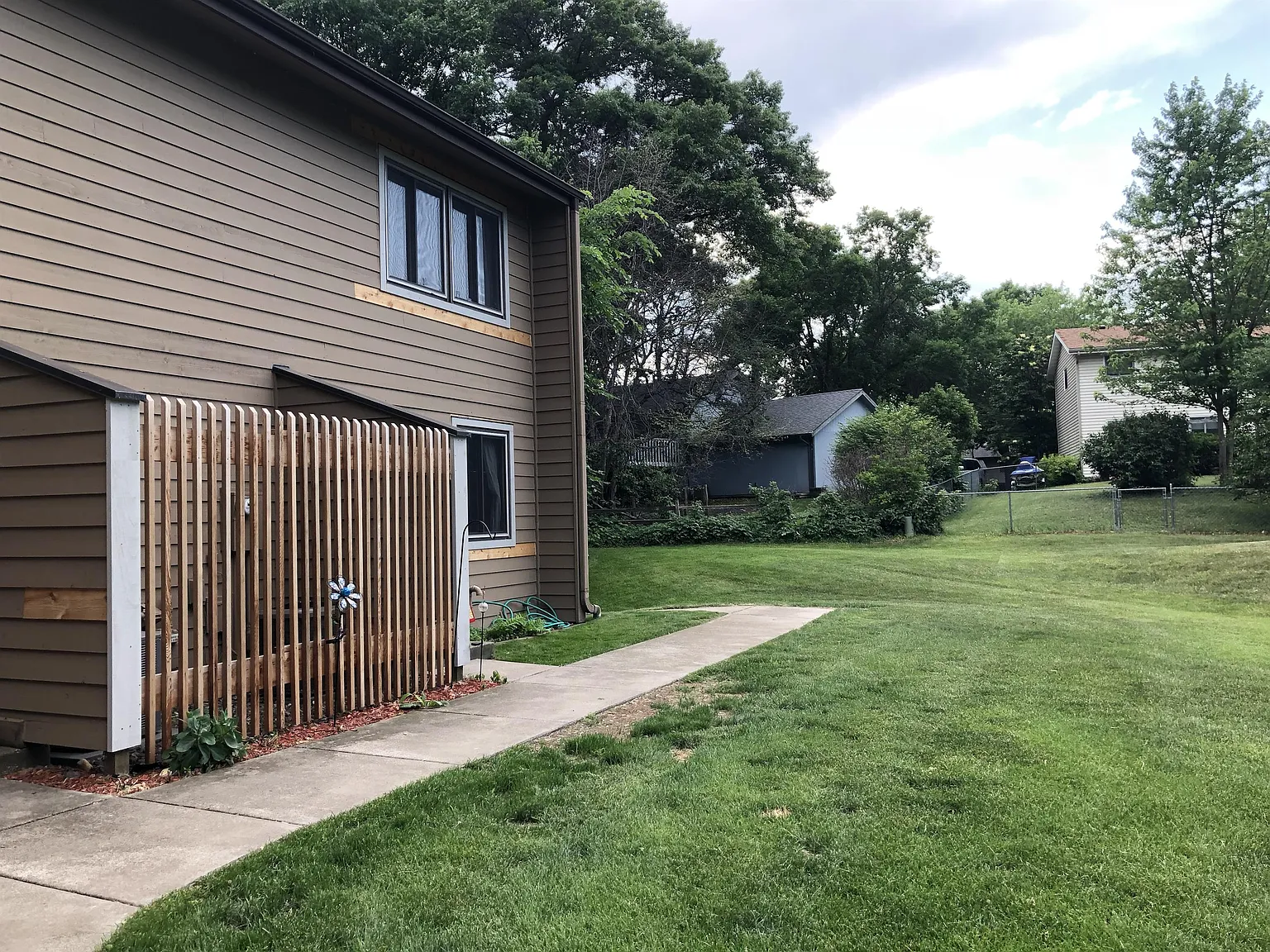 362 W Eagle Lake Dr - 1 — Photo 3