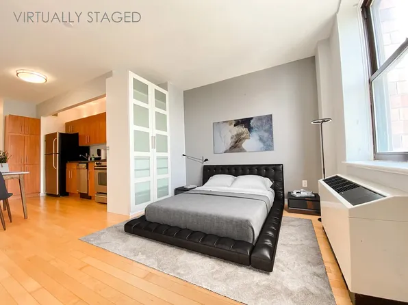 20 West Street image 1 of 16