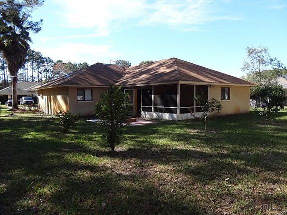 3rd image of 33 Barbera Ln