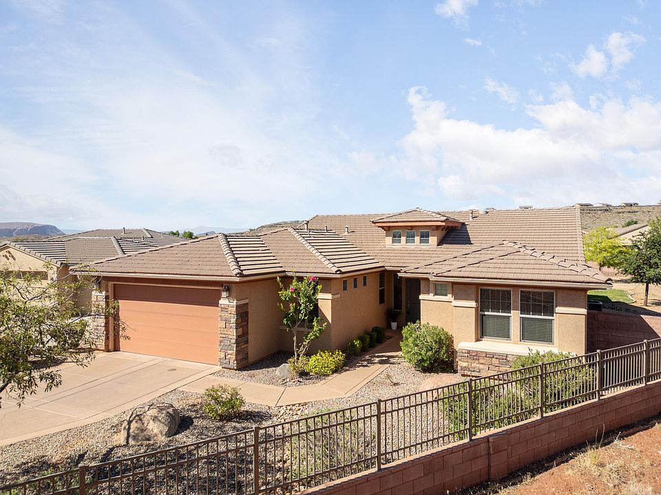 1st image of 2906 E Autumn Rose Dr