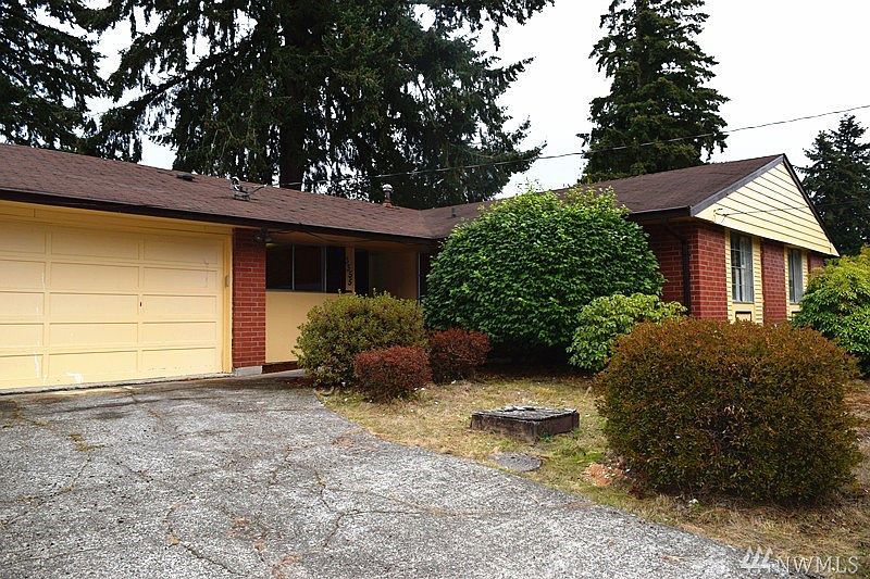 1st image of 3355 Scenic Dr