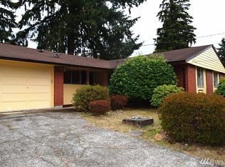 3355 Scenic Dr, Auburn, WA 98092
