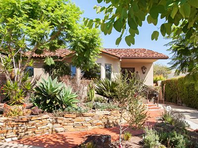 3511 Jackdaw St, San Diego, CA, 92103