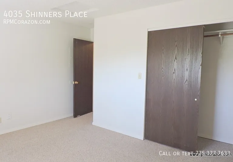 4035 Shinners Pl — Photo 32