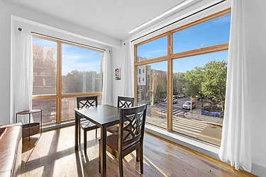 Rented by SpaceReqs LLC