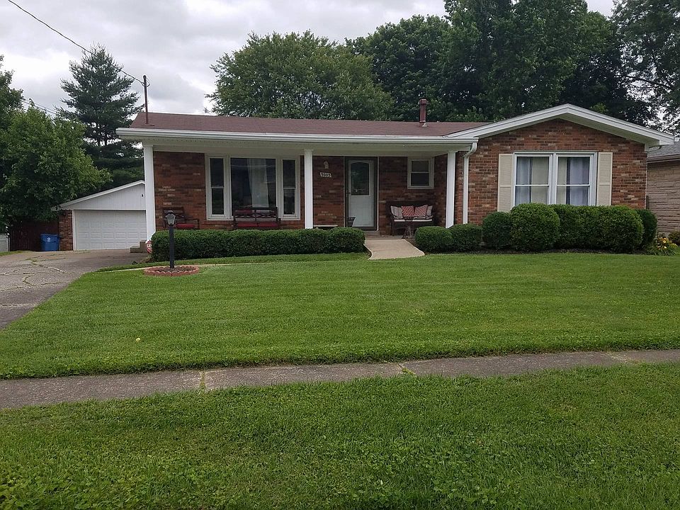 1st image of 9003 Annlou Dr