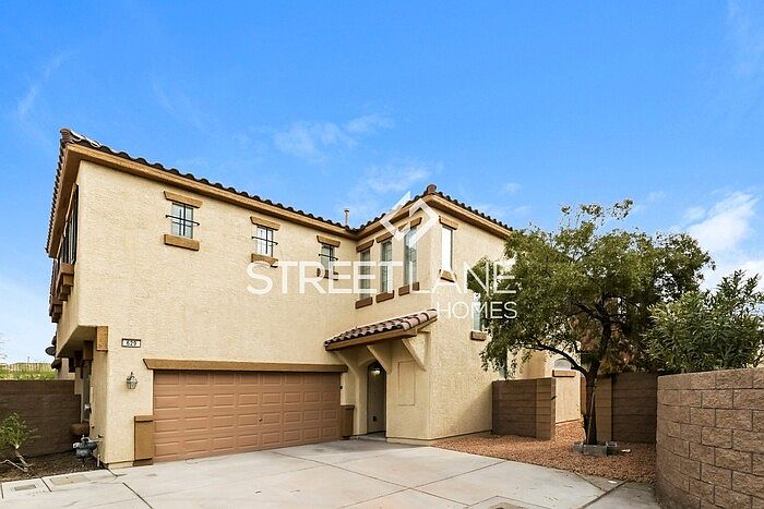 1st image of 629 Palm Washington Ln