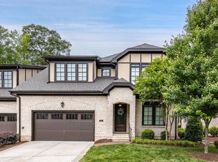 1342 Queensferry Rd, Cary, NC 27511