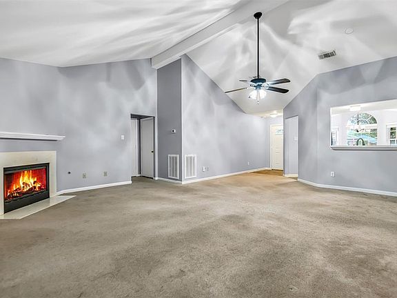 5th image of 2430 Sherwood Hollow Ln