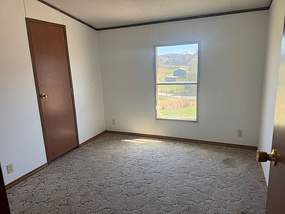 5th image of 970 Valleydale Rd