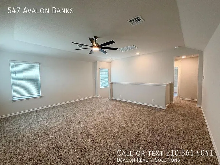 547 Avalon Banks — Photo 31