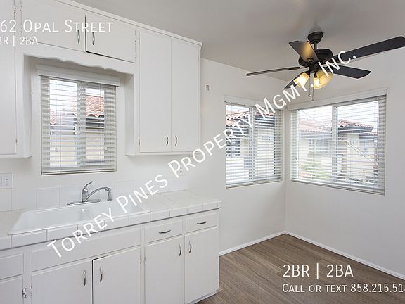 4th image of 962 Opal St