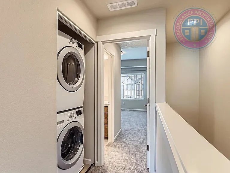 17067 SW Jean Louise Rd — Photo 14