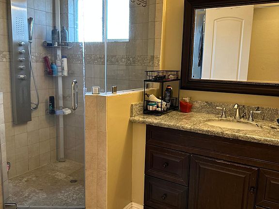 4th image of 4155 Casa Grande Ct