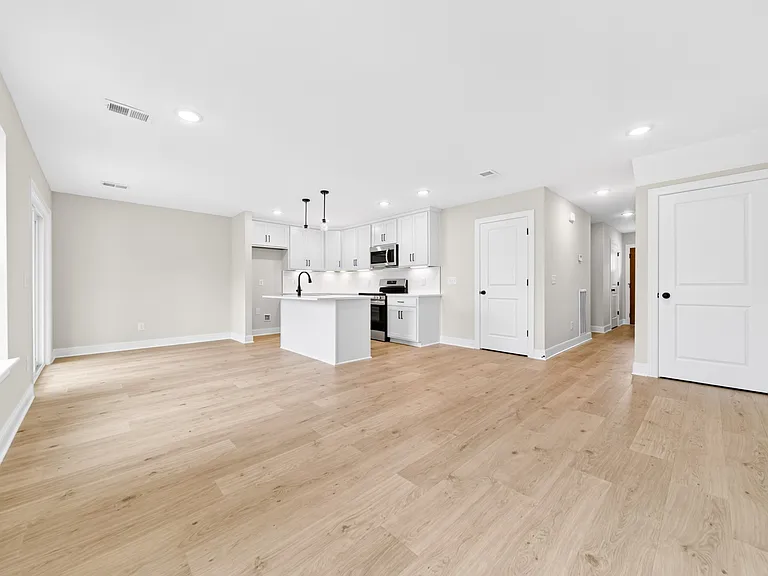 1156 Malinda Ln #37 — Photo 19