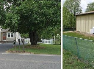 167 Brickyard Rd, Southampton, MA 01073