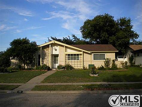 1st image of 102 S Forest Crest Dr