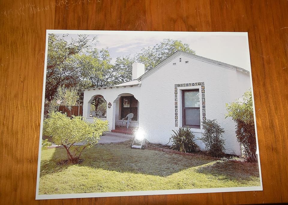 1st image of 500 N Highland Ave