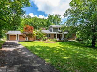 195 Adams Rd, Kutztown, PA 19530