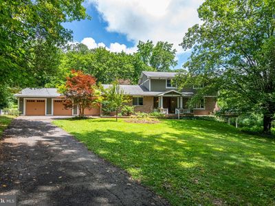 195 Adams Rd, Kutztown, PA, 19530