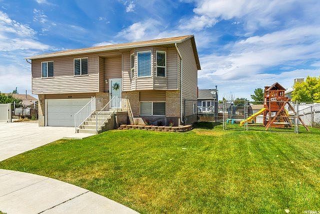 1st image of 8128 W Meadow Vista Ct