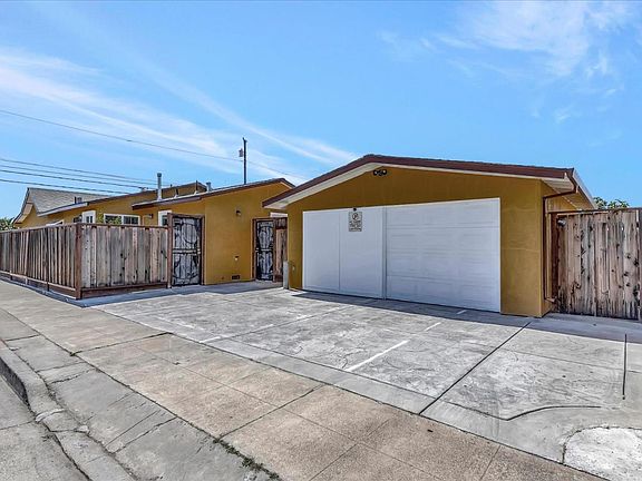 5th image of 208 N 33rd St