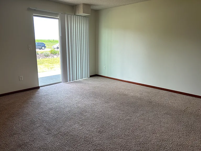 1780 N Jones Blvd #3 — Photo 12