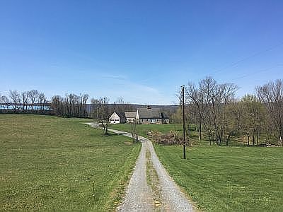 2nd image of 11479 Dutchmans Creek Rd
