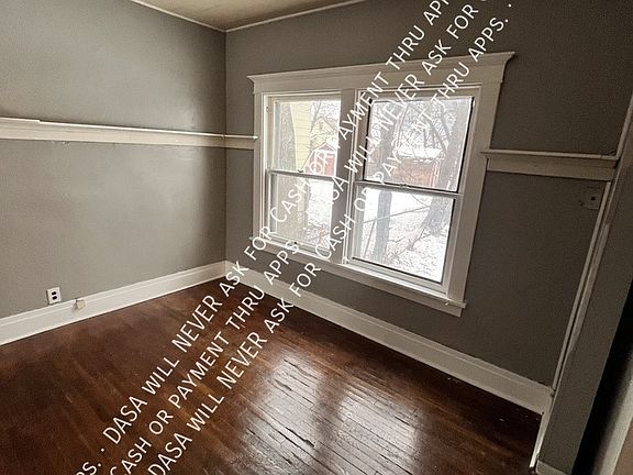 5th image of 79 Henrietta Ave
