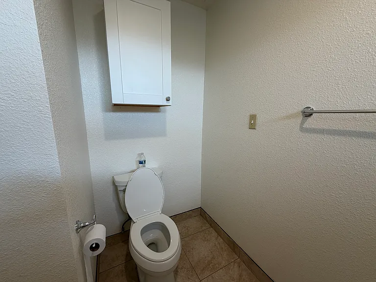 4827 State Highway 276 — Photo 16