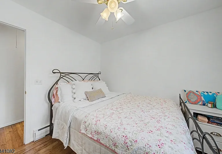 23 Distler Ave — Photo 21