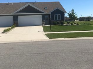 9819B W 130th Ave #B, Cedar Lake, IN 46303