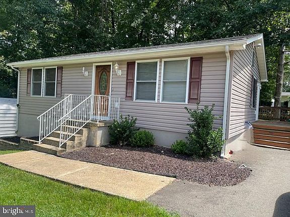 3rd image of 10912 Buckskin Ln