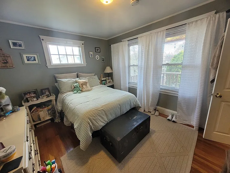 31 Lyman Ave #1 — Photo 12