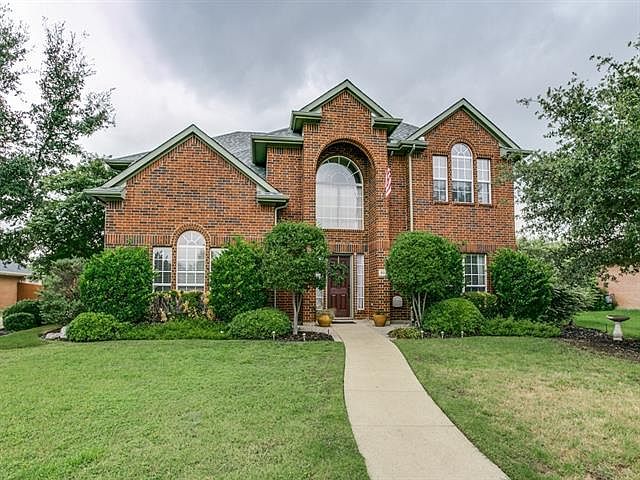 1st image of 509 Havenwood Dr