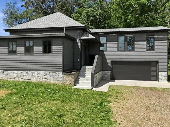 676 22 3/4 Street, Chetek, WI 54728