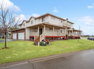 8614 Tessman Cir N, Brooklyn Park, MN 55445