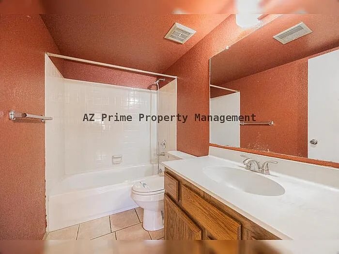 9358 W Sanna St — Photo 17