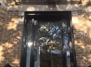 6947 64th St, Flushing, NY 11385