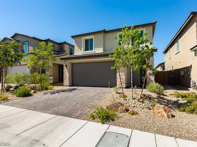 3216 Azalea Ridge Ct — Photo 2
