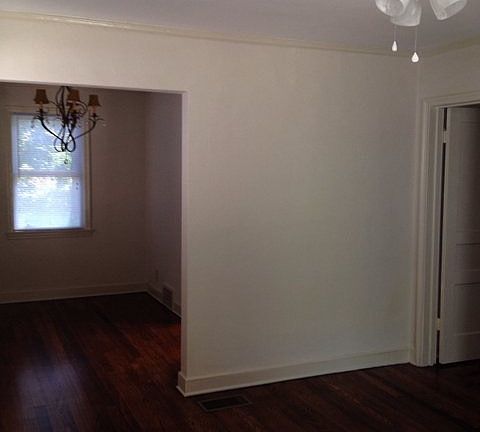 4th image of 3164 N Lafayette Cir