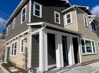 1515 Wingwood Ln #1, Vista, CA 92083
