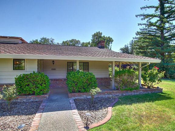 2nd image of 4310 Forest Hill Ct