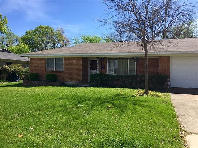 1st image of 3549 Wooten Dr