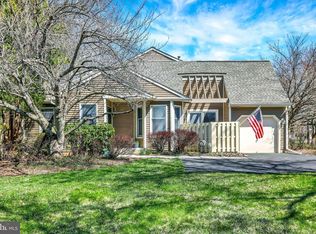 None Available, Yardley, PA 19067