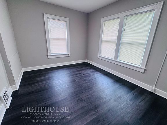 5th image of 3120 5th Ave E
