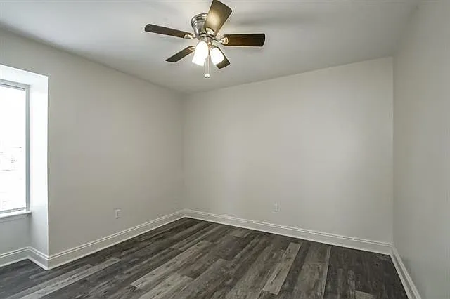 2713 Kingman St #D — Photo 11