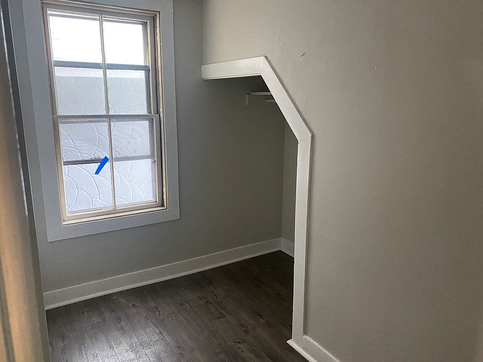 270 4th St Apartment Rentals Fall River, MA Zillow